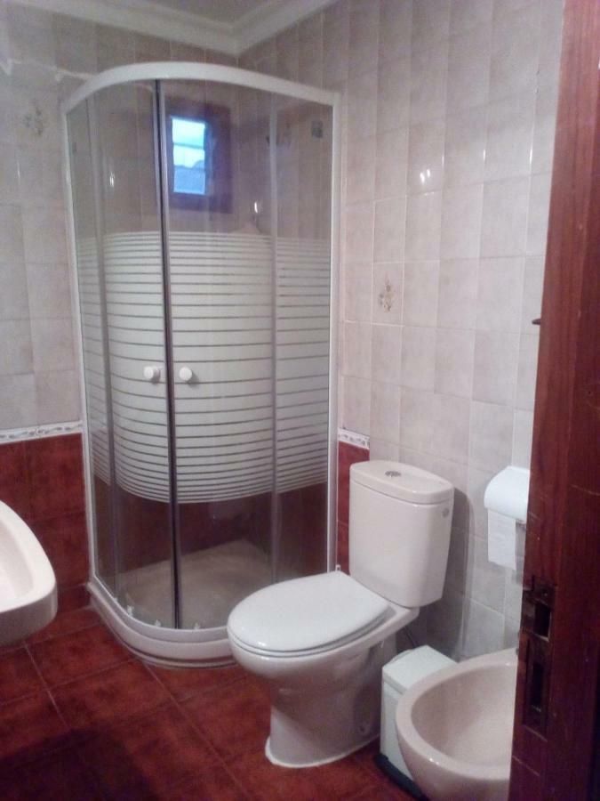 Apartamento Enzo Puerto De Mogan Kültér fotó