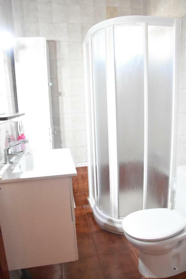 Apartamento Enzo Puerto De Mogan Kültér fotó